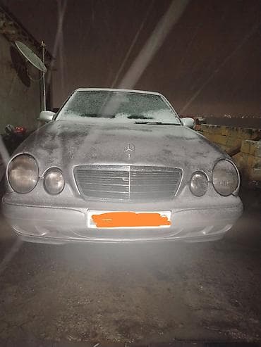 hyundai satilir: Qimet sondu 6000 ilkin odenw 12 ay qalb 484 manatan 2 2 sdi mator — 3