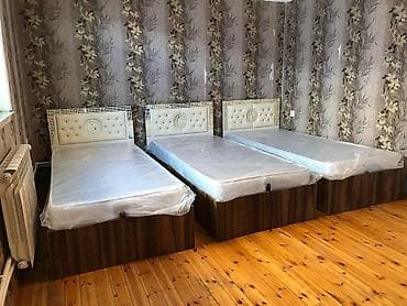 turk tekstil sederek: Versage baza carpayilarin sifariwleri qebul olunur. Qiymete 1 ededi — 2