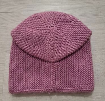 купить кепку в баку: 1 dənəsi 10 man — 4