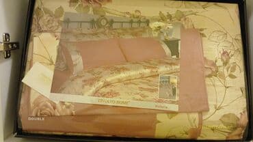 Vazalar: Постельное белье — 2