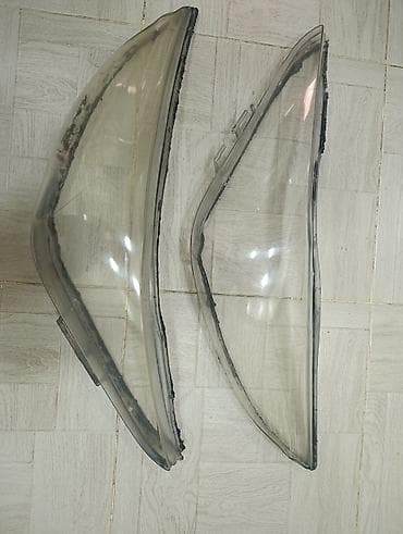 Аксессуары и тюнинг: Комплект, Hyundai, 2011 г., Оригинал, Новый — 3