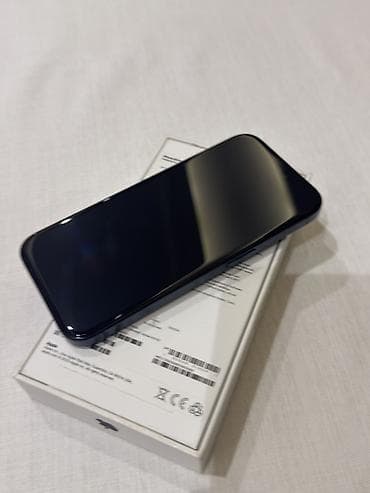 ikinci el iphone 13 pro max: IPhone 15 Pro, 128 GB, Blue Titanium, Face ID — 4