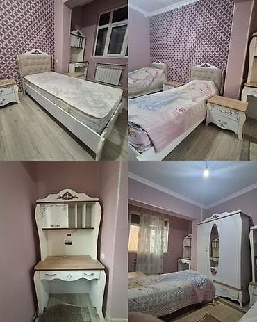mebel qapı: NigEndirim. Genc otağı mebeli təcili satılır 660 azn. Unvan 8mkr — 1