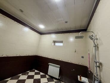 masazırda ucuz evlər: 4 комнаты, 280 м², Нет кредита, Свежий ремонт — 11