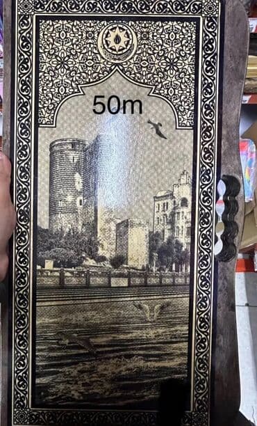 nərd zəri: Nərd və zər daşları satılır.Təzədir.Çeşidlər var. Qiymətlər — 11