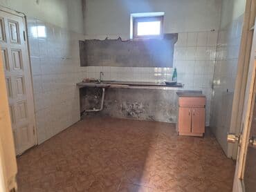 lacinda evler: Bakı, 106 kv. m, 5 otaqlı, Hovuzlu, Qaz, İşıq, Su — 7