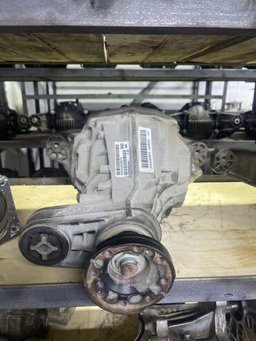 suret qutusu ustasi: Jeep grqnd cheroke İşlənmiş — 1