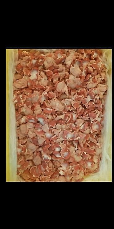 Qarajlar: 6️⃣0️⃣0️⃣Aznə icareye verilir. Obyekt 2005 ilden fealiyyet gosterib — 6