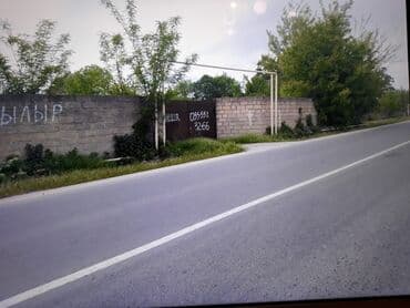 2 комнатные квартиры продажа: 24 соток, Собственник, Купчая — 5