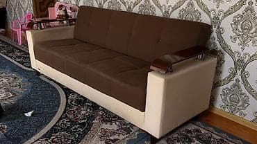 divanla: Divan, İşlənmiş — 1