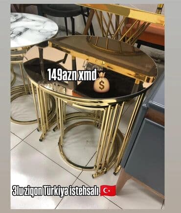 akril kuxna mebeli: Divan, Türkiyə — 5