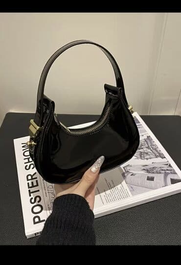 Sumka
Sumkalar 10-13 manat, tezediler