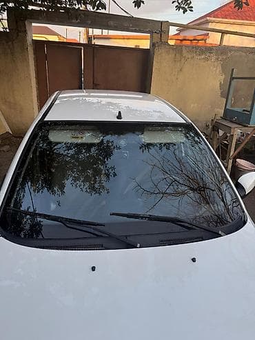 Aksesuarlar və tüninq: Saipa : 1.5 l | 2019 il 133000 km Sedan — 9