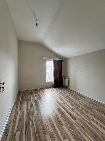 kiraye ev 20 yanvarda: 85 kv. m, 3 otaqlı — 4