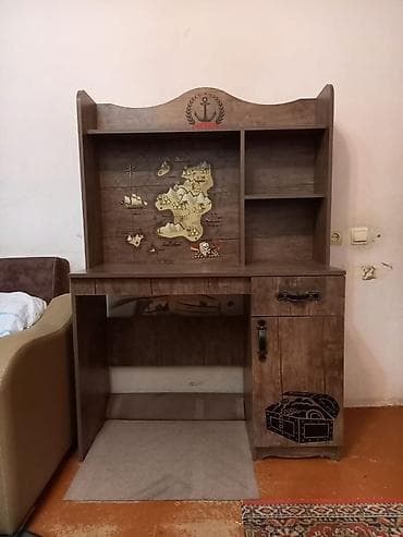 qara donlar: Əkizlər üçün araba — 1