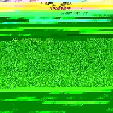 Taxta Nərd-Taxta (Backgammon) dəsti - Material: keyfiyyətli ağac