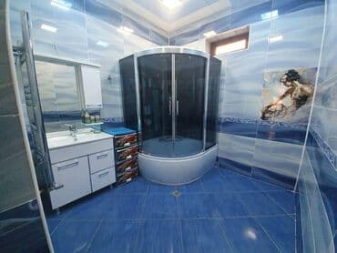 çıxarış nədir: 7 otaqlı, 500 kv. m, Kredit yoxdur, Orta təmir — 14