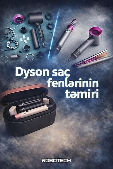 Təmir, Fenlər, Diaqnostika, Nasazlığın aradan qaldırılması, Detalın dəyişilməsi lalafo.az -da Təmir, Fenlər, Diaqnostika, Nasazlığın aradan qaldırılması, Detalın dəyişilməsi