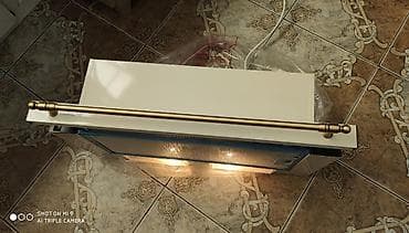 mini pec: Qaz plitəsi Yeni — 3