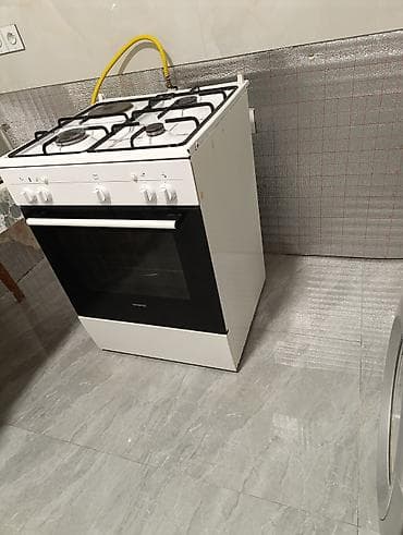 soba corek: Qarışıq sobası Ayrıca dayanan, 4 gözlü, İşlənmiş — 1