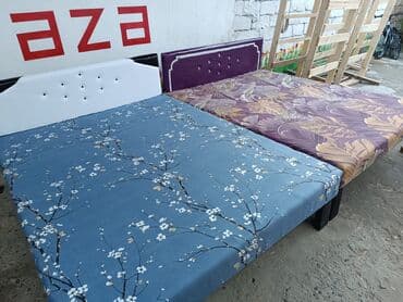 mebel taxt: Taxt TƏZƏ Kravatlar✔ Hazirlari Var✔ Rəng Seçimi Var♥️💚🤍💜🖤💛💙, Vhatsappa — 3