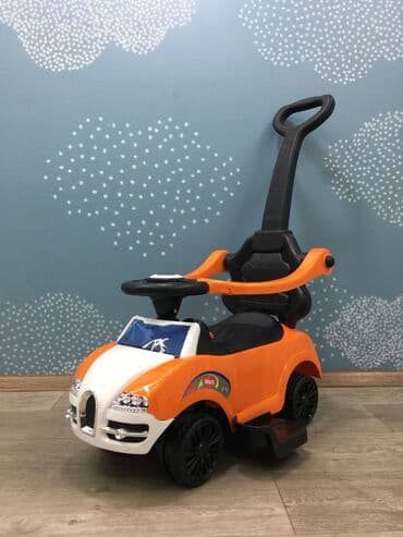 qizlar ucun ketalar: 💥 partlayiş gəlsi̇n! 💥 valideyn i̇darəetməli uşaq maşınları – — 4