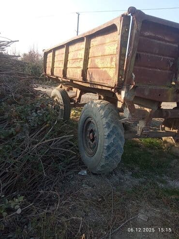 opel vektra 2001: Satlir 2.200 — 2