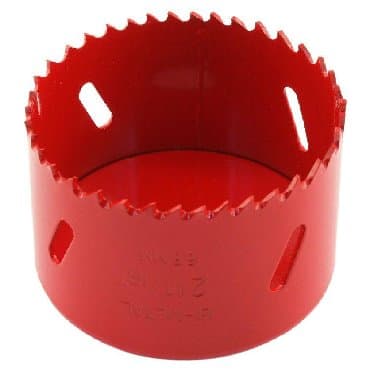 sedef boya qiymeti: Panç metal düşmək üçün argenal təmiz polşa istehsalı bütün razmerler — 2