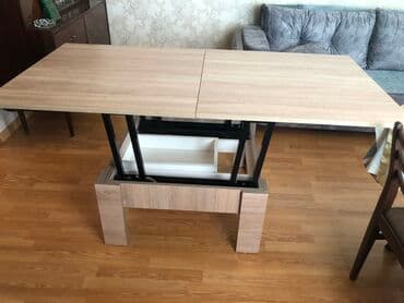 kontakt home stol stul: Yeni masa satılır 

✅👍🏻✅

0705909954 watsaap — 5