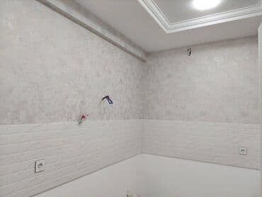 купить квартиру в баку ахмедлы: 2 комнаты, Новостройка, 49 м² — 5