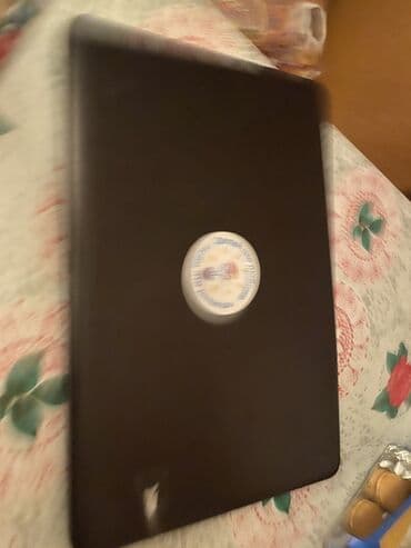 ASUS 15.6 ", Intel Pentium, < 128 GB