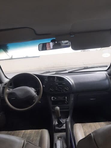 bmw s1000rr 2023 qiymeti: Mitsubishi sedan her gun surulen masindir - Korpus: 4 qapılı sedan — 3