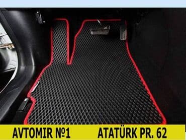 kia diffuser: Kia sportage eva 🚙🚒 ünvana və bölgələrə ödənişli çatdırılma 💳birkart — 1