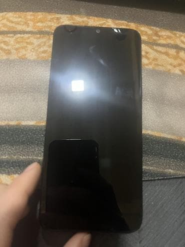 azercell mifi modem: Honor X5b, 128 GB — 1