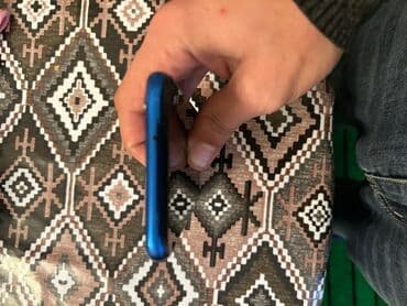 note 11 s: Telefonda hec bir prablem yoxdu, donma gecikme qizmadan soz gede — 2