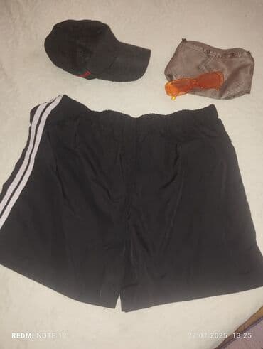 женские спортивные костюмы с стразами: Maksimum 5 ədəd alana bu qiymətə satılır ölçü L Xl ünvan Şamaxinka — 9