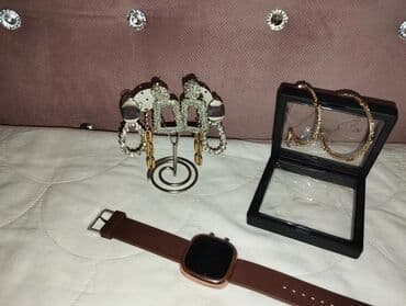 bmw 7 серия 730i at: Her bir şəkildəki 5 manata hamısı bir yerdə çoxu təzədi köçlə bağlı — 4