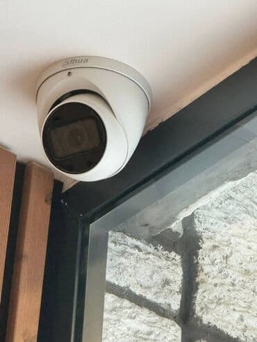 киоск в аренду: İcarəyə Verilir: Obyekt Ünvan: Əsas yolun üstündə, Həsən Əliyev — 3