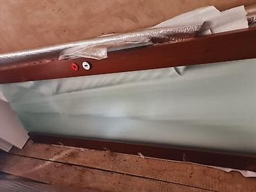 seyf qapi islenmis: Ev içi kapilar kime kazimsa gel apar tezesi 500 azn asagi degil — 7