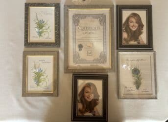 отдам даром мебель бесплатно: Бесплатная установка, C гарантией, Есть кредит, Бесплатная доставка, Платная доставка — 4