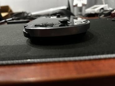 barter nintendo: Sony PS Vita ideal vəziyyətdədir. PCH (1006) Singapur & Honk Kong — 7