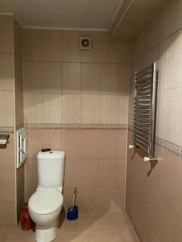 4 cu mikrorayon kiraye evler 2023: 8 noyabr metrosuna yaxın avrasiya universitetinə yaxin 9 mertebeli — 4