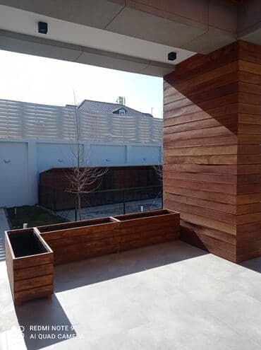 Dibçək güldanlar. Dipçəklər bir başa sexdən.Sex qiymətinə. ♦️Endrim