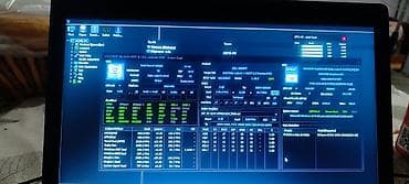 processor i7: Salam Noutbukumu dəyişmək istəyirəm Başka noutbuk ilə İ7 8ci nəsil Ram — 4