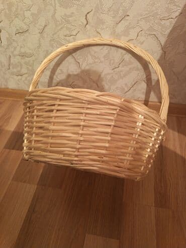 sade makyaj: Ənlik, İşlənmiş, Pulsuz çatdırılma — 5