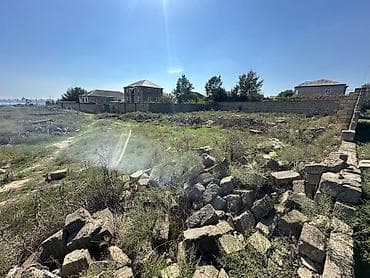 Земельные участки: 3 соток, Бялядия (муниципалитет) — 7