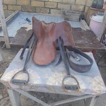 аксессуары для маленьких собак: Satilir — 1