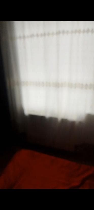 1 otaqlı mənzil – studiya tipli qonaq otağı və mətbəx birgə - — 7