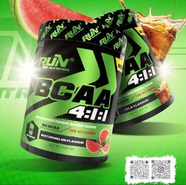 мониторинг 6 класс математика азербайджан: 𝘽𝘾𝘼𝘼 𝟰:𝟭:𝟭 𝙍𝙪𝙣. Ü𝙨𝙩ü𝙣 𝙠𝙚𝙮𝙛𝙞𝙮𝙮ə𝙩𝙡𝙞 𝙢ə𝙝𝙨𝙪𝙡𝙙𝙪𝙧. 𝟰𝟮𝟬𝙦𝙧𝙖𝙢(𝟲𝟬𝙥𝙤𝙧𝙨𝙞𝙮𝙖) — 1