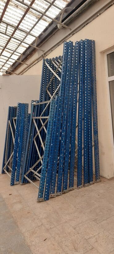 dəmir dirək: Ukrayna, Dizayn, proyekt mövcuddür, Zəmanətli, Kredit yoxdur, Ödənişli çatdırılma — 9